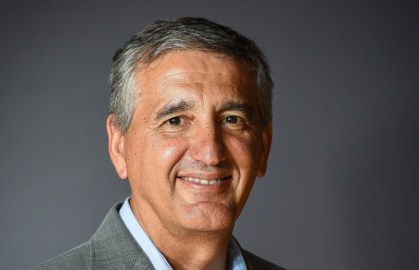 marco stefanini