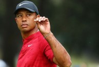 Nike encerra contrato com Tiger Woods após 27 anos; veja