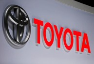 Ações da Toyota saltam mais de 14% após acordo comercial entre Japão e EUA