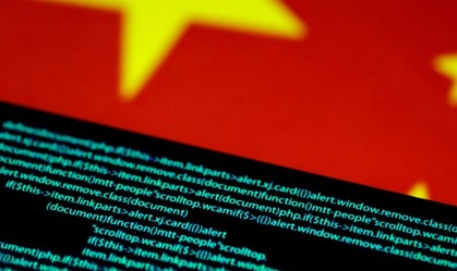 China copiou o código de espionagem da NSA dos EUA, dizem pesquisadores