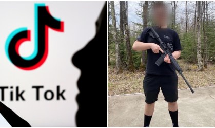 Tik Tok