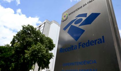 Receita Federal