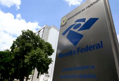 Receita Federal divulga regras do IR 2026 nesta segunda (16)