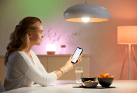 Veja cinco itens que ajudam na rotina de quem mora sozinho