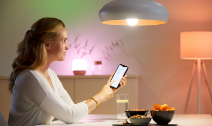 Veja cinco itens que ajudam na rotina de quem mora sozinho