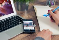 Ser Educacional compra a Fael, de ensino a distância, por R$ 280 milhões