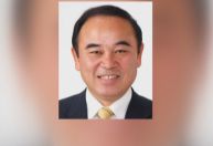 Japão nomeia primeiro ministro da ‘Solidão’ para cuidados com a saúde mental