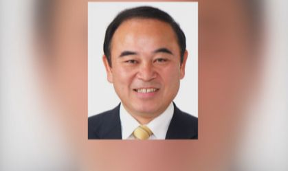 Japão nomeia primeiro ministro da 'Solidão' para cuidados com a saúde mental