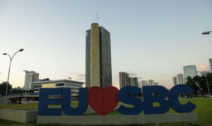 Prefeito de SBC: Após 22h, transporte vai parar e só hospital e farmácia abrem
