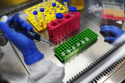 Pesquisadores desenvolvem teste para detectar COVID-19 na UFRJ