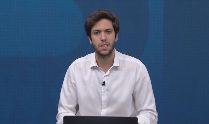 Coppolla: Covid-19 foi devastadora, mas incertezas sobre pandemia diminuíram
