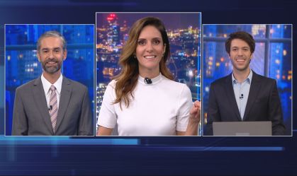 O Grande Debate: o governo deveria imprimir mais dinheiro?