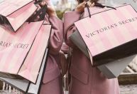 Site da Victoria's Secret volta ao ar após incidente cibernético durar dias