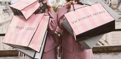 Victoria's Secret