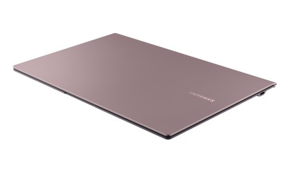 Samsung Galaxy Book S chega ao Brasil com bateria de até 17 horas e fone sem fio