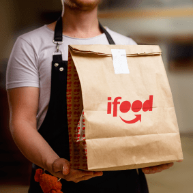 iFood