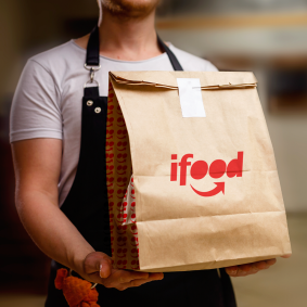 iFood