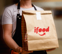 iFood anuncia investimentos diretos de R$ 17 bi no Brasil até março de 2026