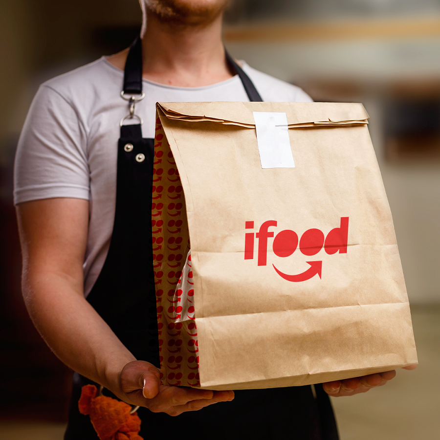 iFood