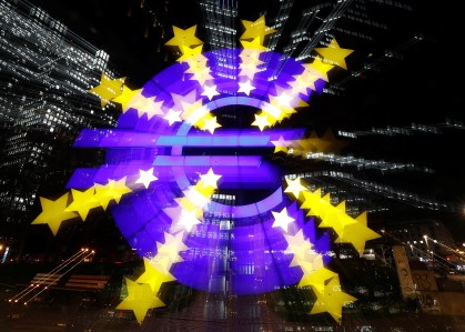 União Europeia