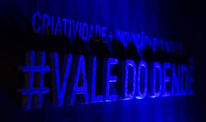 Aceleradora Vale do Dendê e Google abrem inscrições para startups nordestinas