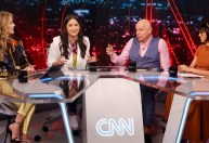 CNN Tonight: internet e streaming facilitaram acesso à pornografia