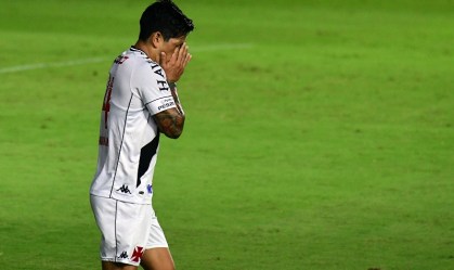 Série B de 2021 terá o maior número de campeões brasileiros da história