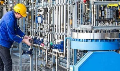 Lucro líquido da Basf dispara 760% no 4º tri de 2020 e atinge US$ 1,29 bilhão