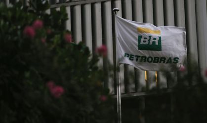 Petrobras