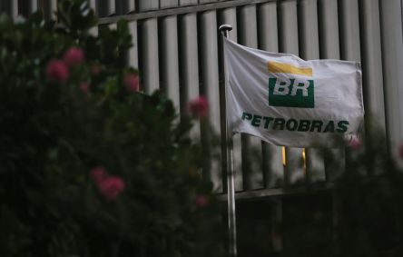 Petrobras