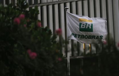 Petrobras