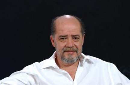 Randau Marques