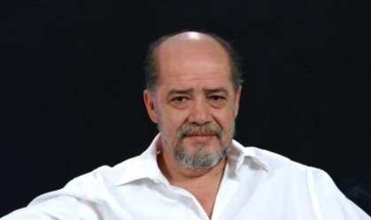 Morre Randau Marques, jornalista fundador da SOS Mata Atlântica