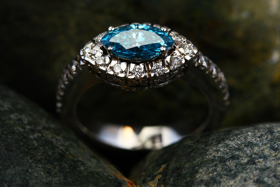 diamante