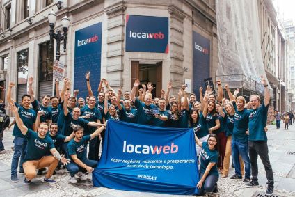 Locaweb