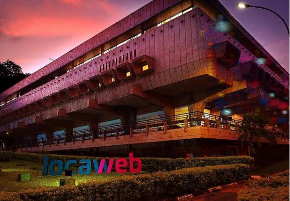 Locaweb