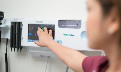 Pressão alta: teste seus conhecimentos sobre a doença