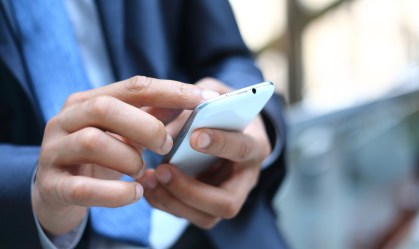 Governo estuda MP para ajudar operadoras de telefonia