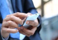 Telegram fica instável após WhatsApp sair do ar; motivo pode ser pico de usuários