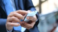 Meta encerra criptografia ponta a ponta opcional no Instagram