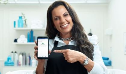 Empreendedor tem oferta exclusiva para o seu negócio com maquininha Cielo