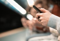 Experiência de brasileiros com 5G vai demorar alguns anos, diz especialista