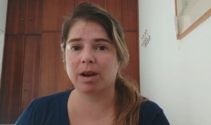Paciente com lúpus relata drama de busca por cloroquina em farmácias