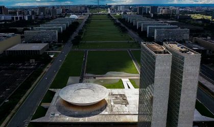 Brasília