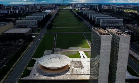 Brasília