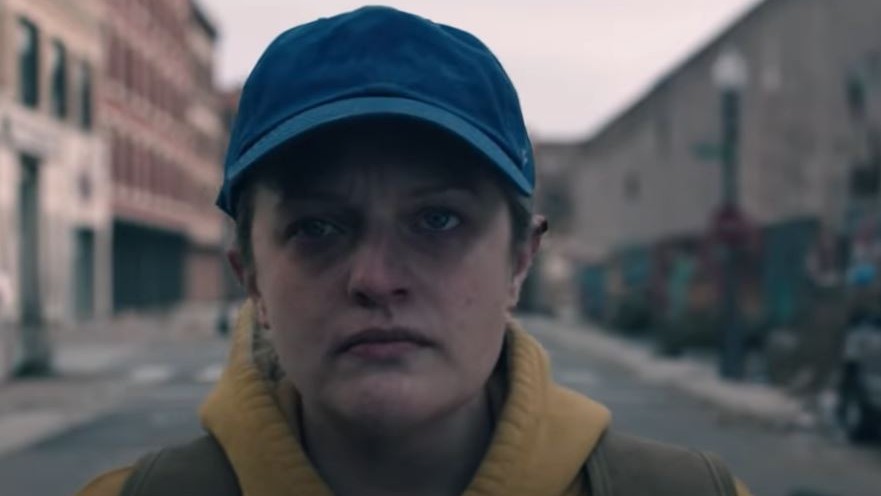 Novo trailer de The Handmaid’s Tale