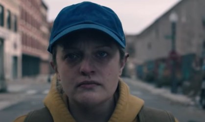 Novo trailer de The Handmaid’s Tale