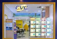 Afetada por 2ª onda da pandemia, CVC tem prejuízo de R$ 175,6 mi no 2º tri
