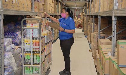 Impacto da pandemia é mais sentido por trabalhadores jovens, diz Ipea