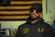 Líder dos Proud Boys se declara inocente por ataque ao Capitólio dos EUA